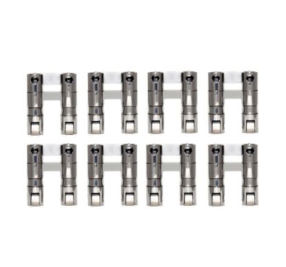 LS Hyd Roller Lifter Set Hi-RPM
