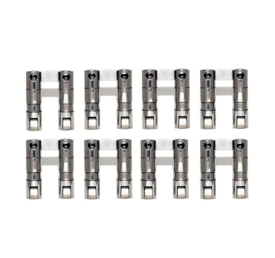 LS Hyd Roller Lifter Set Hi-RPM