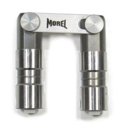 BBM Hyd. Roller Lifter Set .903 Dia Retro-Fit