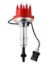 Dual Sync Distributor - SBF 351W