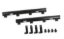 Fuel Rail Kit - LS7 MSD Atomic AirForce Intake