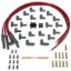 8.5MM Wire Set-4 Cyl Hei