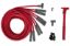 8.5mm Wire Set Pro Stock Chrysler/Ford