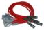8.5MM Wire Set - '96-97 GM Truck