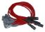 8.5MM Wire Set - '92-96 Corvette LT1
