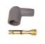 Blaster 2 Coil Boot & Terminal- 1 Per Card