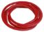 8.5mm Super Conductor Wire- 6'