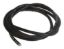 Super Conductor Bulk Wire - Black 100ft.