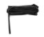 Pro-Heat Guard  25 Foot Roll