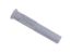 Multi Angle Plug Wire Boots - 100pk