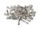 Multi-Angle Spark Plug Terminals  50pk