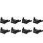 Street Fire Coil Set 8pk 5.7L/6.1L Dodge Hemi