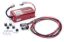 DIRT Spec Ignition Box