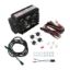 7AL-2 Plus Ignition Control - Black