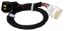 CAN-Bus Extension Harness - 6ft.