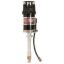 Generator 12amp Pro Mag LT - Black