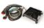 Pro 600 CDI Ignition System