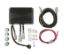 Pro 600 CDI Power Grid Ignition Box