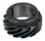 Distributor Gear - Iron AMC V8 58-79