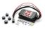 Electronic Points Box - Pro Mag 44 Amp Black