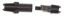 1 Pin Connector