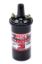 Blaster 2 Coil - Black