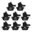 Coils GM 98-06 (LS1/6) 8-Pack  - Black