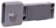 Ign Module - Ford TFI For 8452/8453/8456