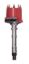 87-93 Cars/87-95 Trucks Billet GM Distributor
