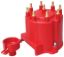 Dist. Cap & Rotor Kit - GM EFI V8