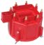 GM HEI Distributor Cap