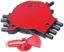 Cap & Rotor Kit - 95-97 LT1