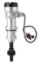 Cam Sync Plug - SBF 351W