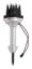 BBM 426-440 Distributor Pro-Billet w/Black Cap