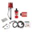Pro-Billet Ignition Bundle SBC/BBC