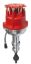 Distributor Ford 302