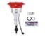 Billet Distributor SBF 289/302 w/Crab Cap