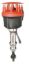 Distributor - Ford 351W w/Hyd. Roller Steel Gear