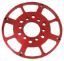 8in Trigger Wheel