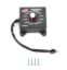 3000-5200 RPM Module Selector