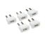 4100-4900 RPM Odd Series Module Kit