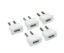 6000-6800 RPM Even Series Module Kit