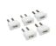 7100-7900 RPM Odd Series Module Kit
