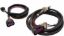 Harness - LS Ignition Control Box