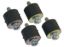 Vibration Mounts