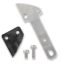 Lockout Kit for GM OE HEI Vac. Advance