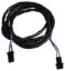 6' Cable Assembly