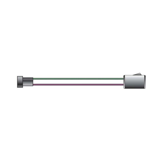 Ford Adapter Cable