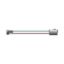 Ford Adapter Cable