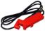 Replacement Cable for 8992 Timing Light